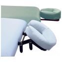 Massage Table Headrest