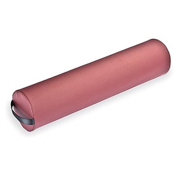 EarthLite Full Round Bolster - The perfect touch for your massage business!