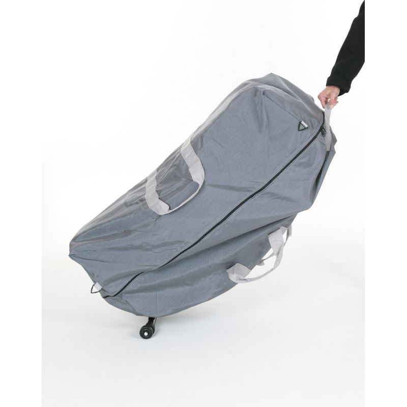 Carry case for Dolphin Massage Chair
