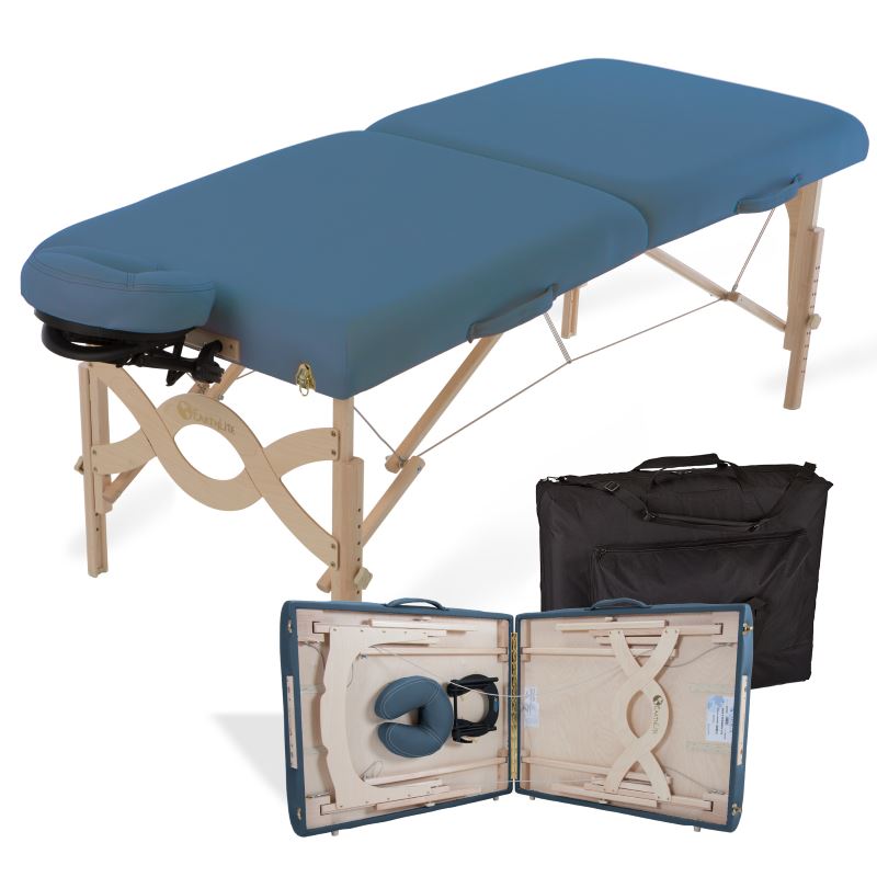 https://www.massageking.com/Shared/images/Product/Avalon-XD-Massage-Table-by-Earthlite/Earthlite-Avalon-XD-table-mystic-blue-color.jpg
