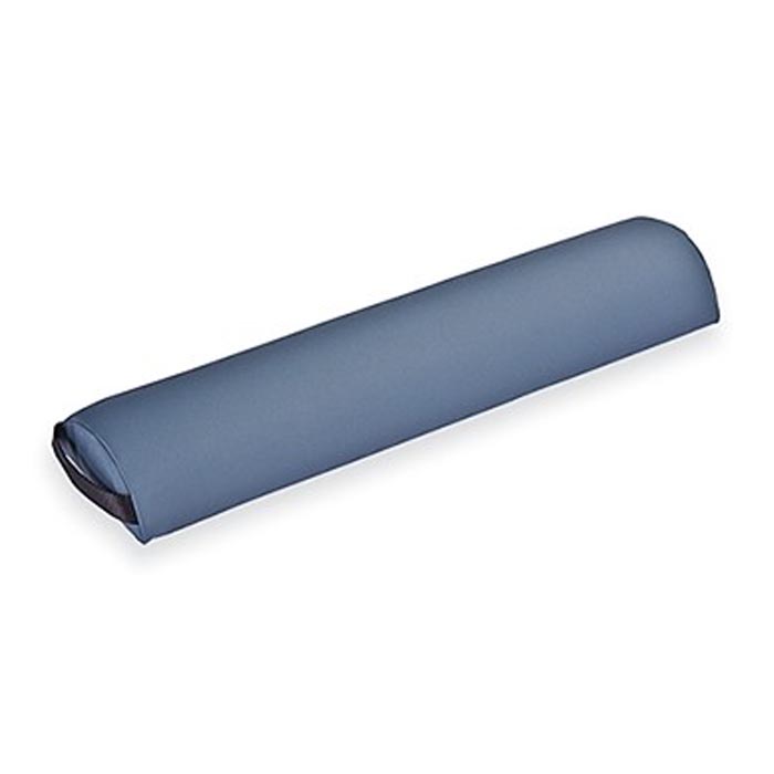 EarthLite Half Round Bolster - The perfect touch for your massage business!