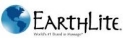 EarthLite logo