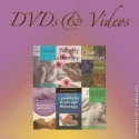 Videos & DVD