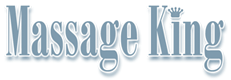Main Logo image for MassageKing.com